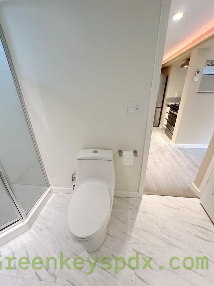7521 N Williams Ave - Photo 7 of 19