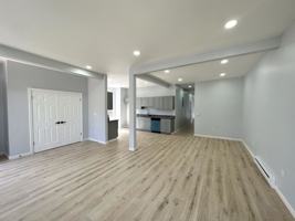 featured image of 1109 W State St