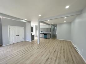 1109 W State St - Photo 1 of 1