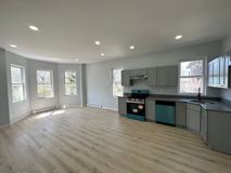 1109 W State St - Photo 1 of 1