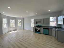 featured image of 1109 W State St