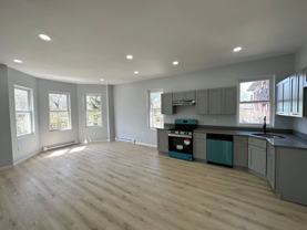 1109 W State St - Photo 1 of 1