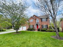 3733 Worthing Ct - Photo 1 of 1