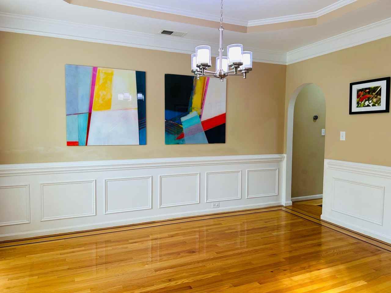 3733 Worthing Ct - Photo 5 of 37