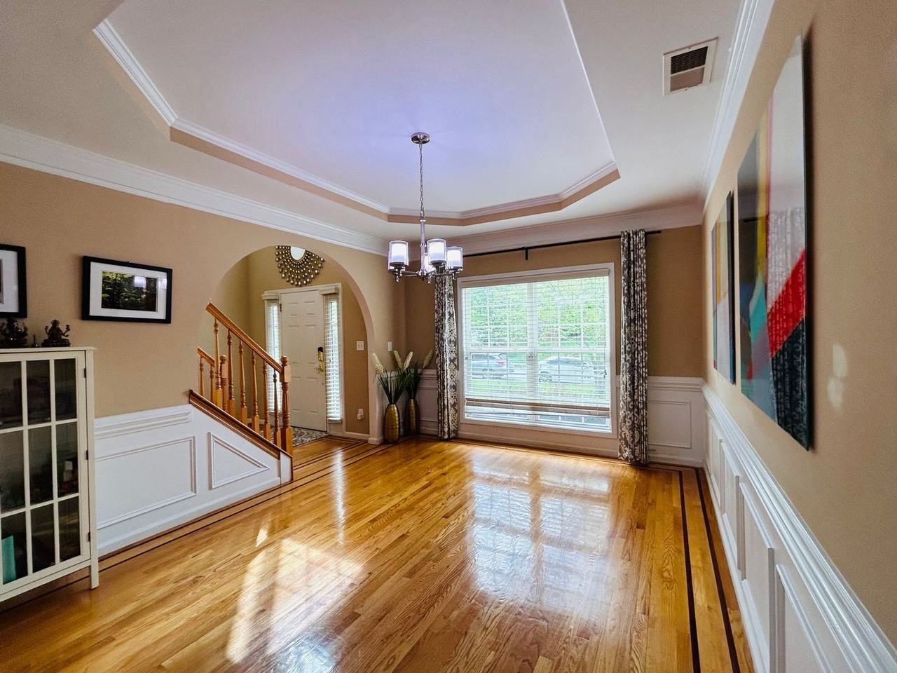 3733 Worthing Ct - Photo 6 of 37