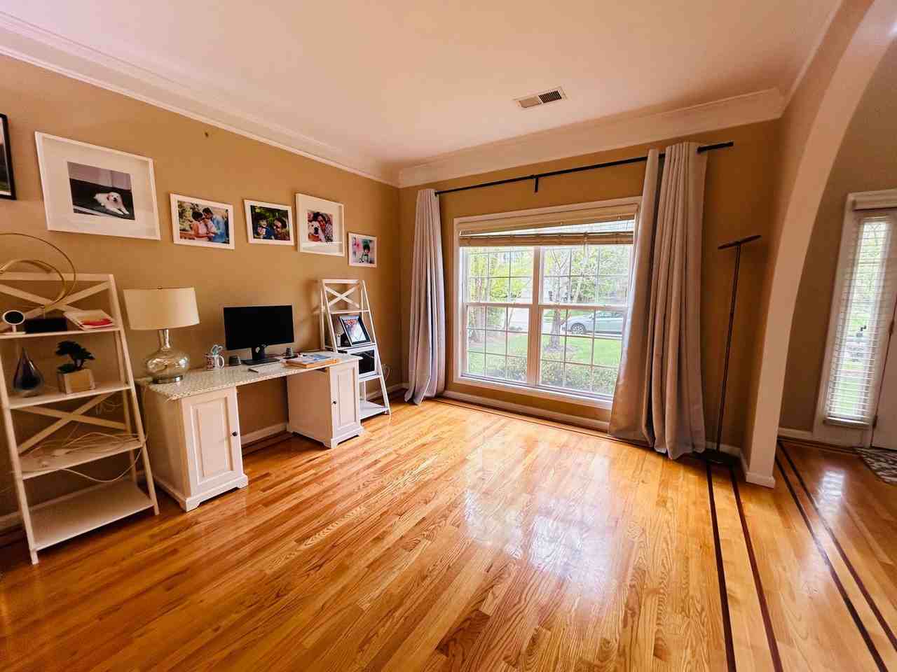 3733 Worthing Ct - Photo 7 of 37