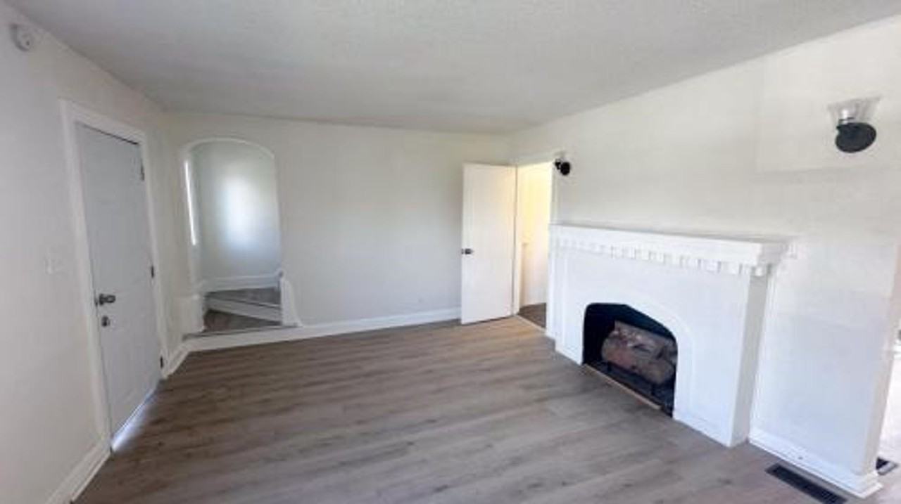 6614 Paseo Blvd - Photo 2 of 9