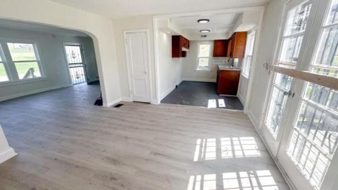 6614 Paseo Blvd - Photo 3 of 9