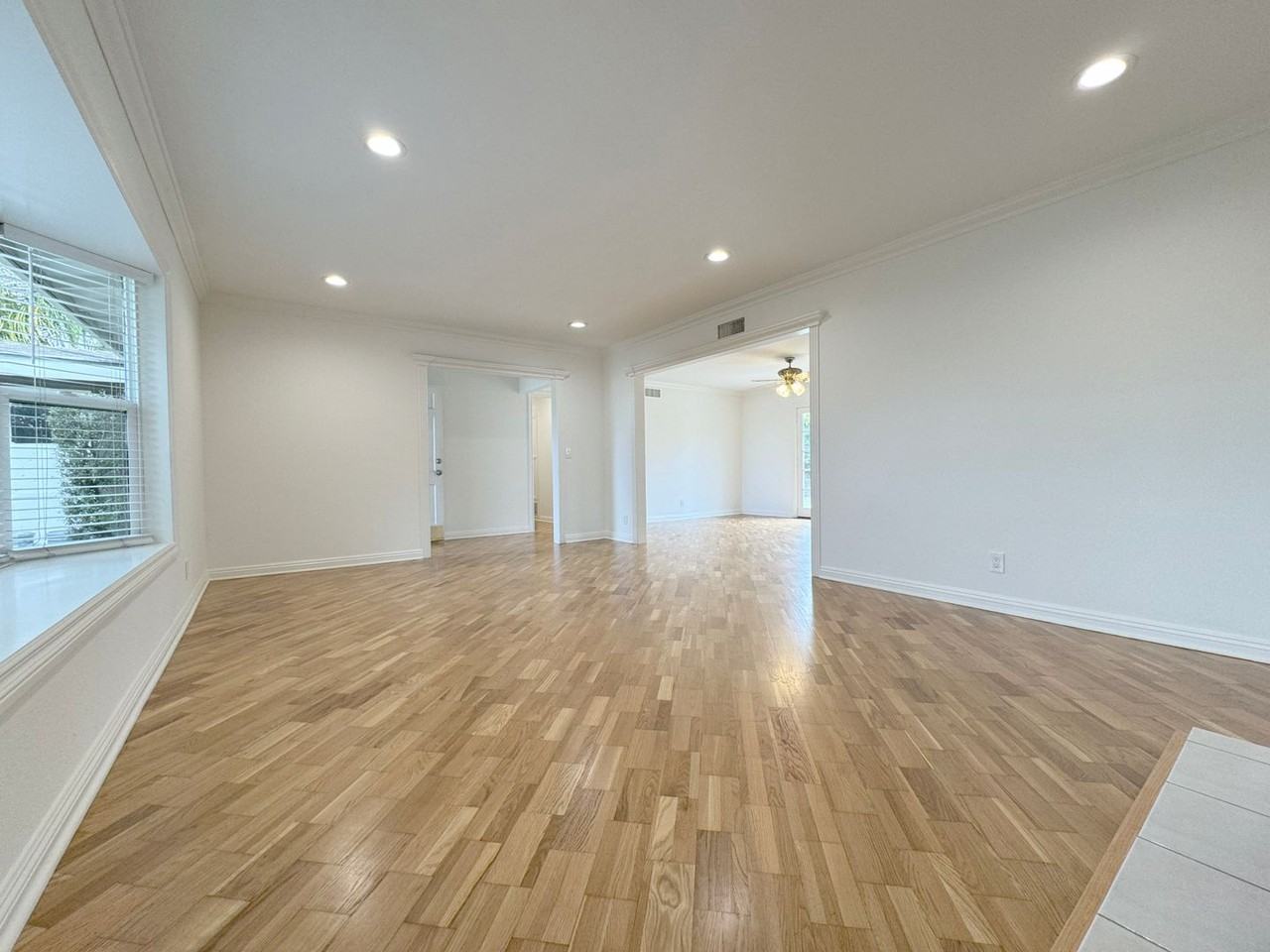 3294 Georgia Pl - Photo 3 of 27