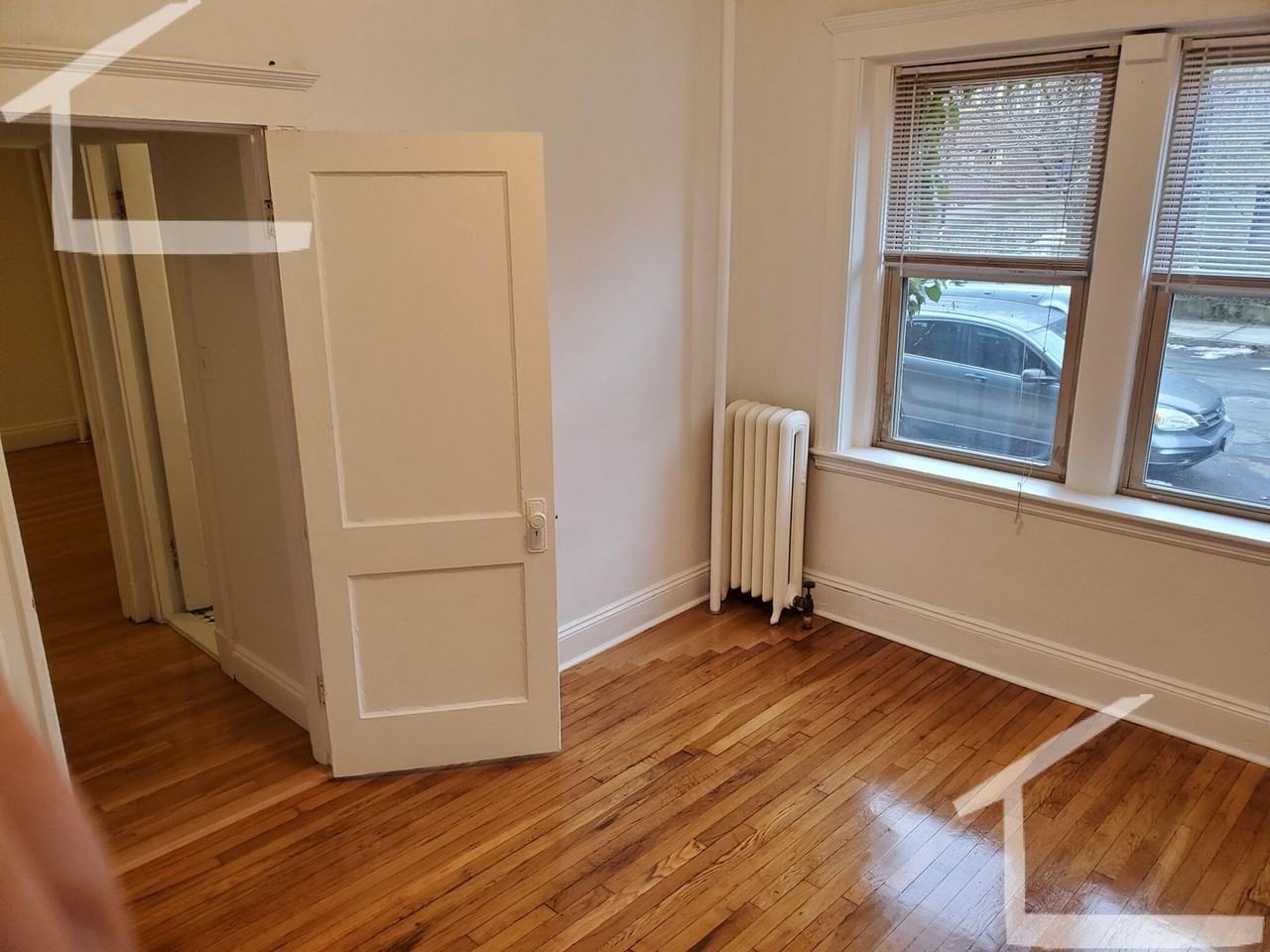 266 Kelton St - Photo 3 of 12