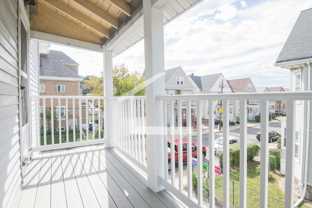 55 Etna St - Photo 1 of 1