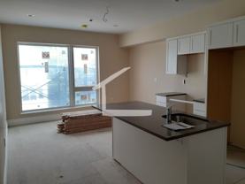 9 Glencoe St - Photo 1 of 1