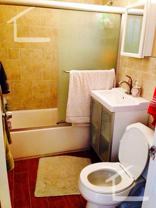 7 Lothian Rd - Photo 1 of 1