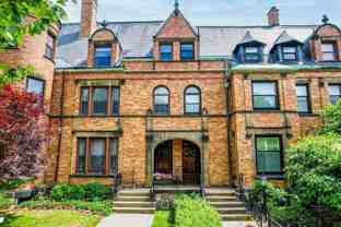 1781 Beacon St - Photo 1 of 1
