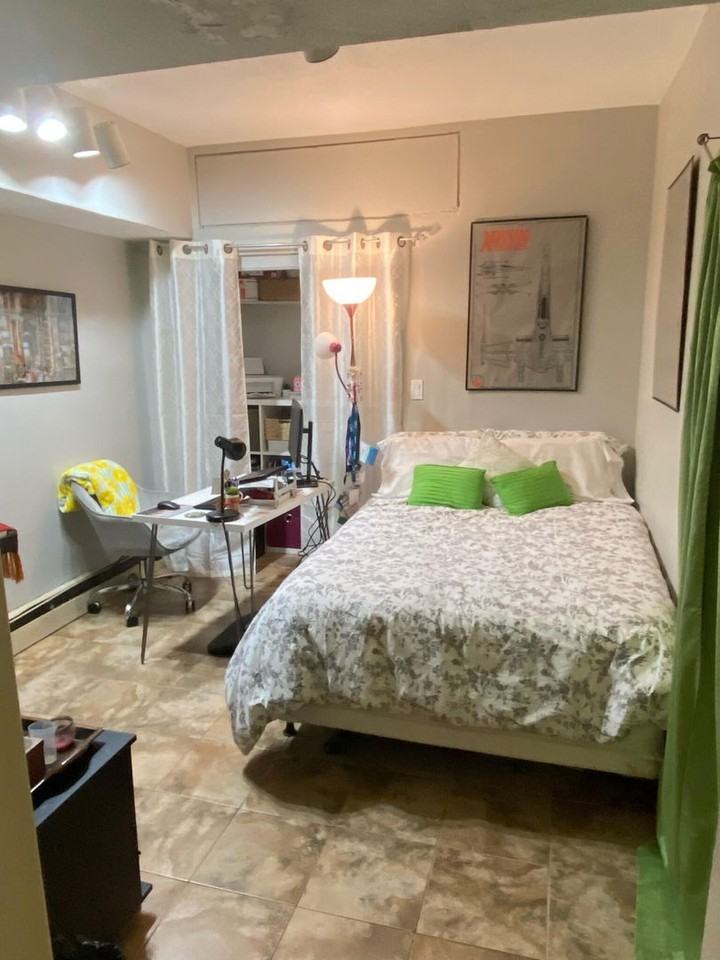 1781 Beacon Street - Photo 3 of 9