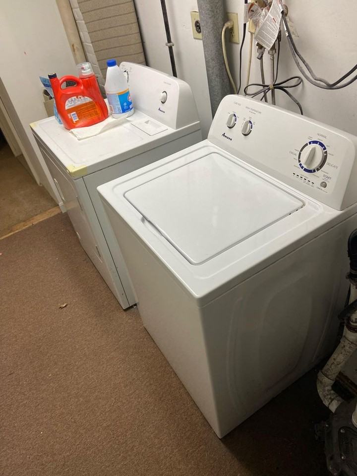 1781 Beacon Street - Photo 7 of 9