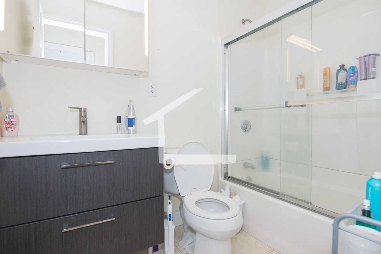 1801 Beacon Street - Photo 4 of 16