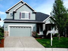 3714 Nw 4th Way - Photo 1 of 1
