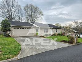 featured image of 7265 Palermo Rd