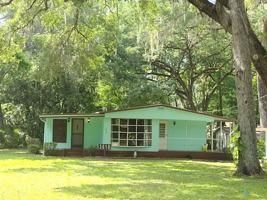 featured image of 3610 County Road 406