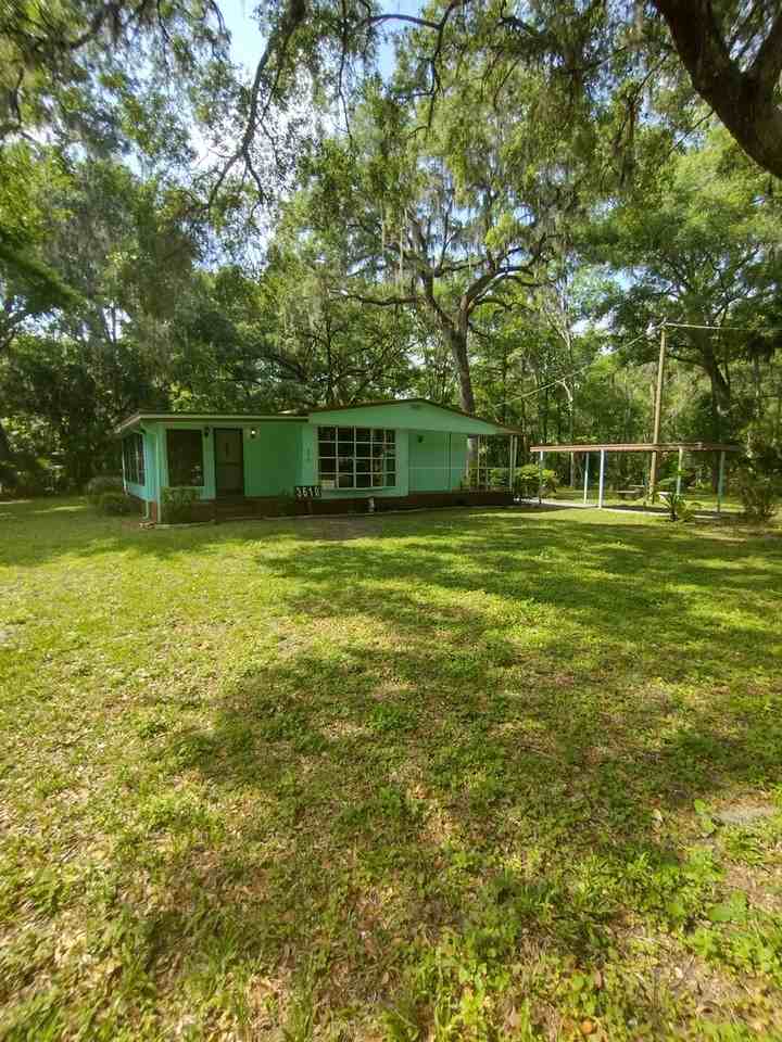 3610 County Road 406 - Photo 2 of 34