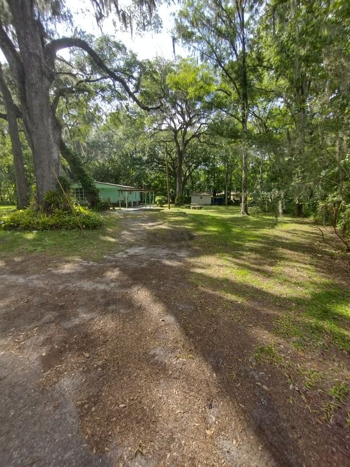 3610 County Road 406 - Photo 3 of 34