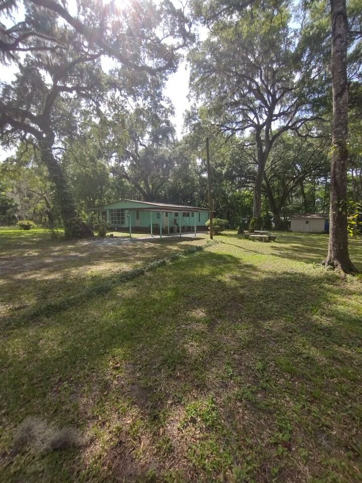 3610 County Road 406 - Photo 4 of 33