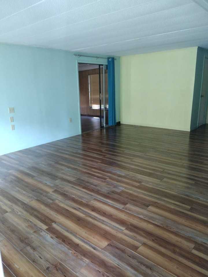 3610 County Road 406 - Photo 5 of 33