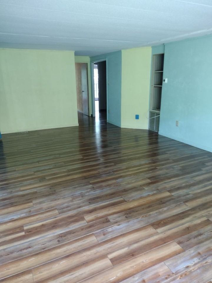 3610 County Road 406 - Photo 6 of 33