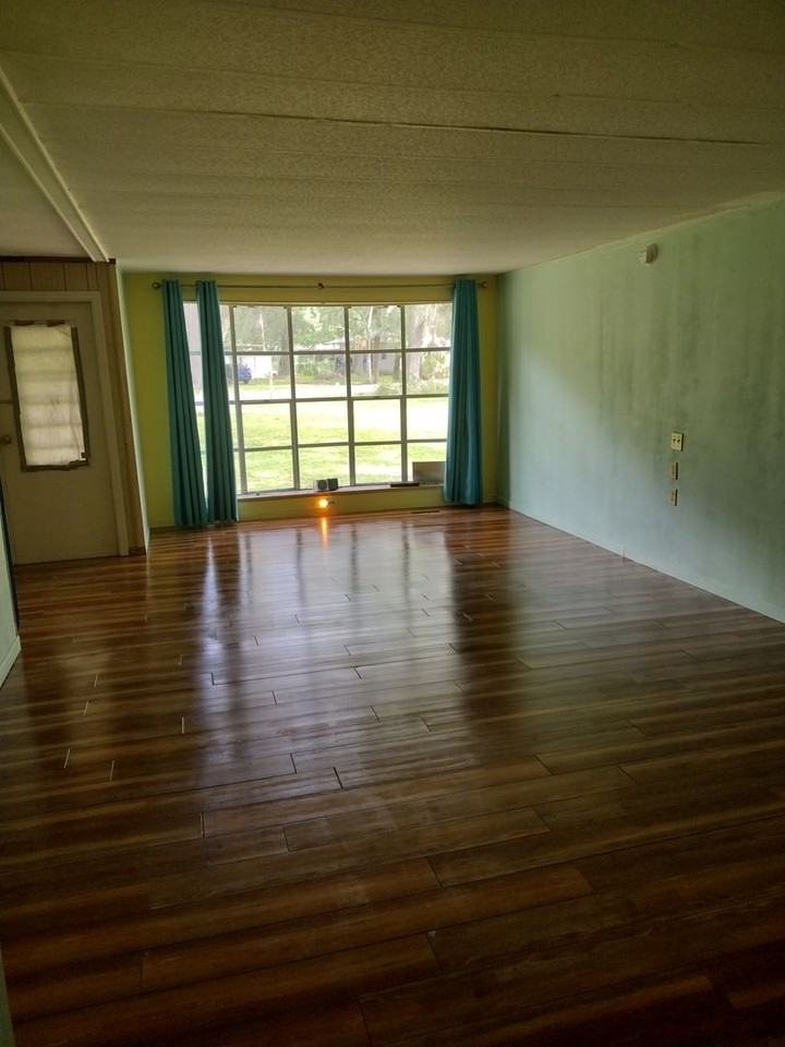 3610 County Road 406 - Photo 7 of 33