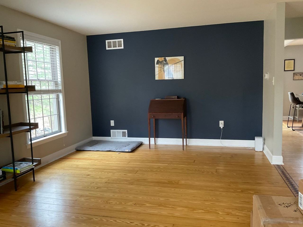 1541 Woodhaven Dr - Photo 7 of 43
