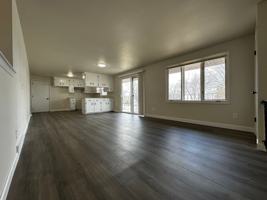 featured image of 2746 Nicolet Dr