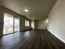 2746 Nicolet Dr - Photo 1 of 1