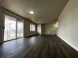 featured image of 2746 Nicolet Dr