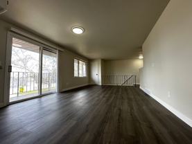 2746 Nicolet Dr - Photo 1 of 1