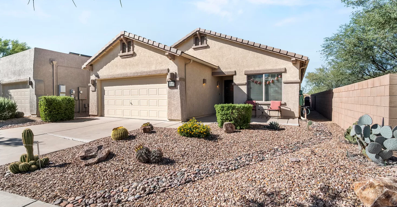 5908 S Starling Dr - Photo 2 of 18