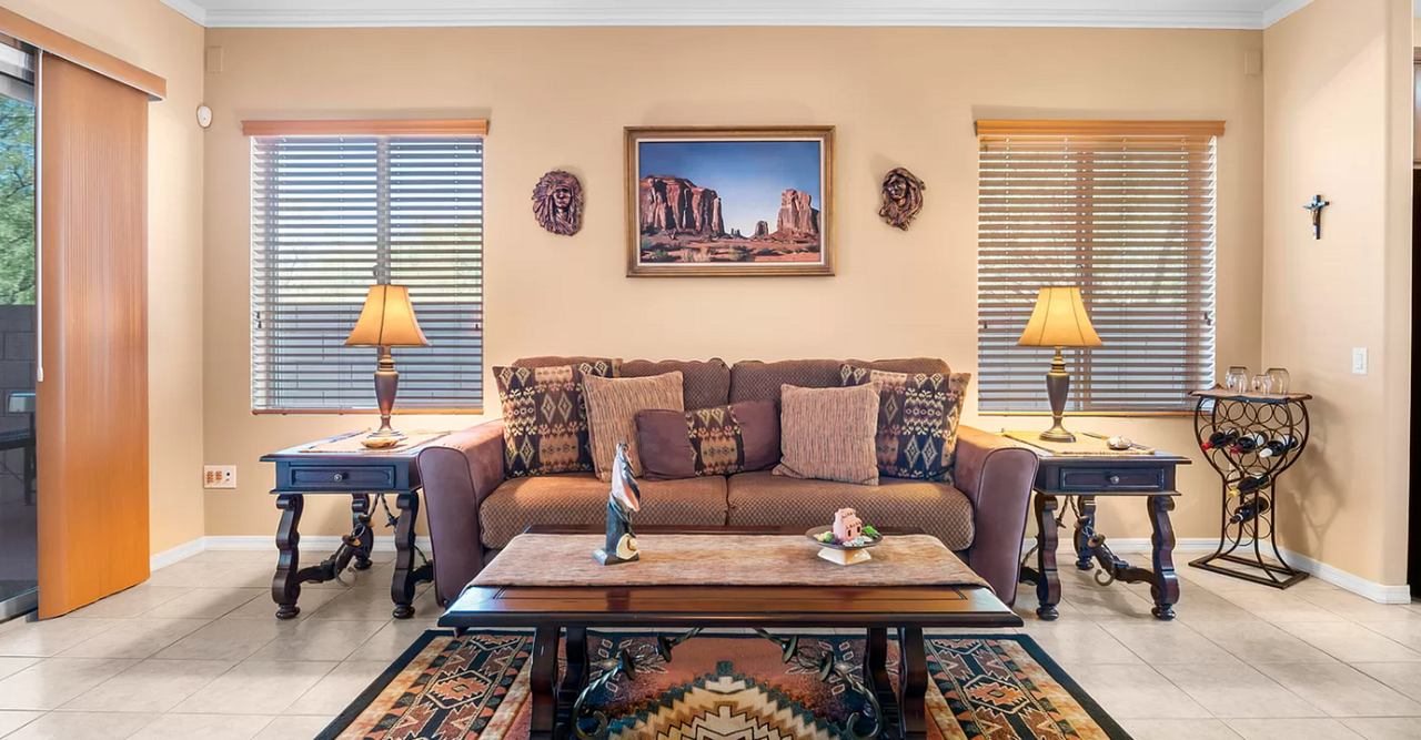 5908 S Starling Dr - Photo 5 of 18