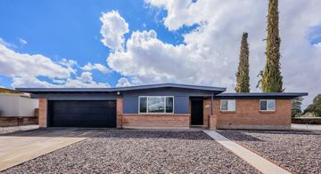 featured image of 8302 E 24th St