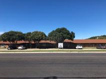 903 Main N., Copperas Cove - Photo 1 of 1