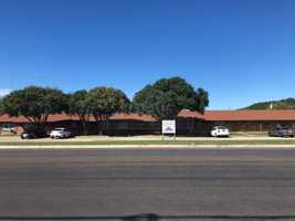 featured image of 903 N Main St