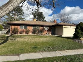 7059 S Brookhill Dr - Photo 1 of 1