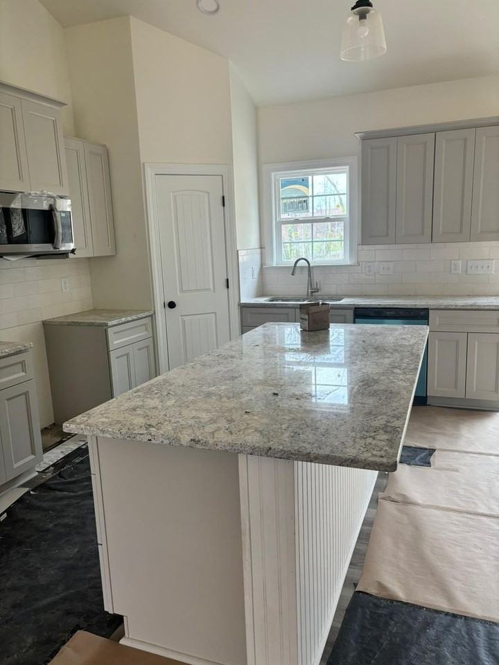 5819 Stewart Bend Rd - Photo 2 of 5