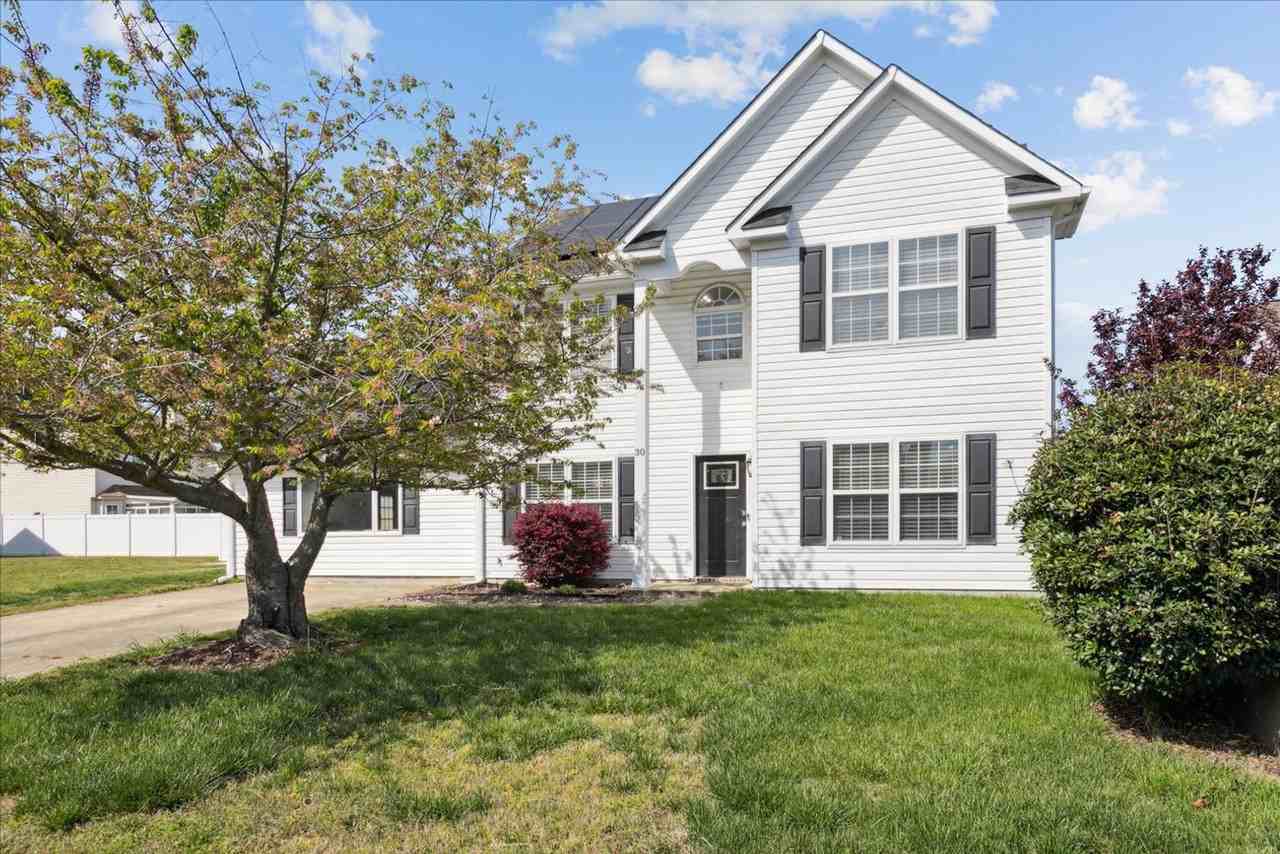 30 Grist Mill Dr - Photo 2 of 25