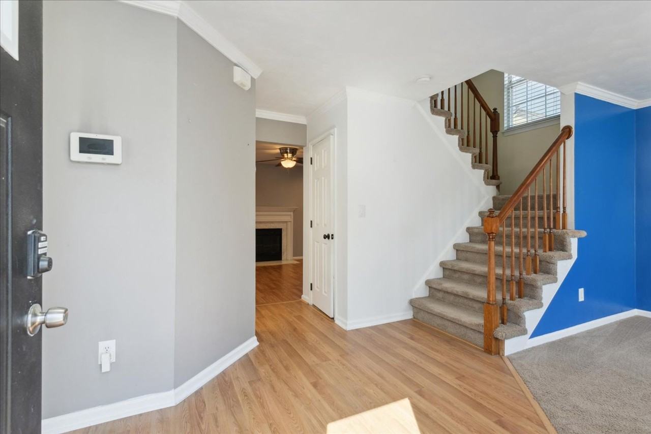 30 Grist Mill Dr - Photo 3 of 25