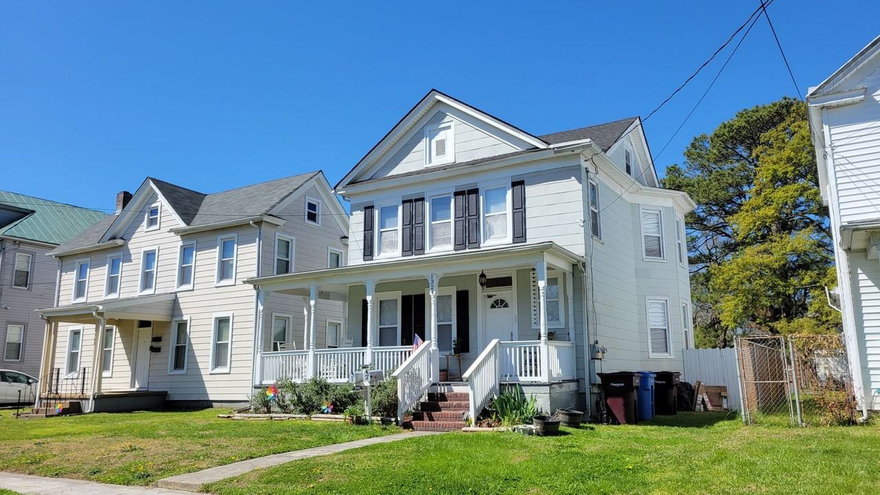 JAC1324#-SS - Photo 2 of 17