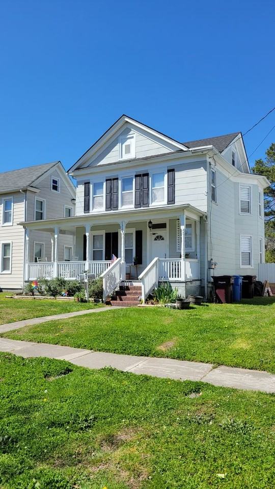 JAC1324#-SS - Photo 3 of 17