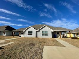 featured image of 30 Pine Ridge Ln