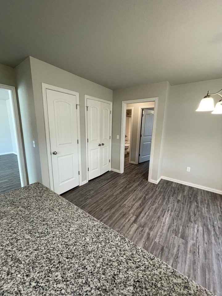 30 Pine Ridge Ln - Photo 6 of 12