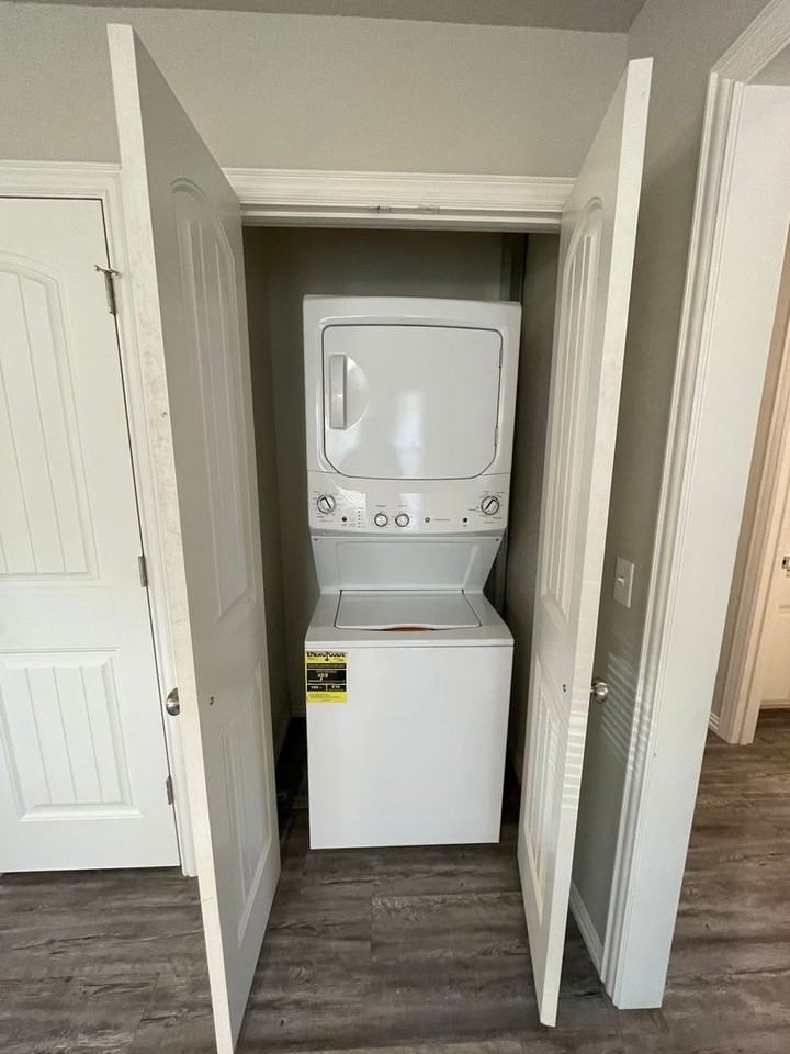 30 Pine Ridge Ln - Photo 7 of 12