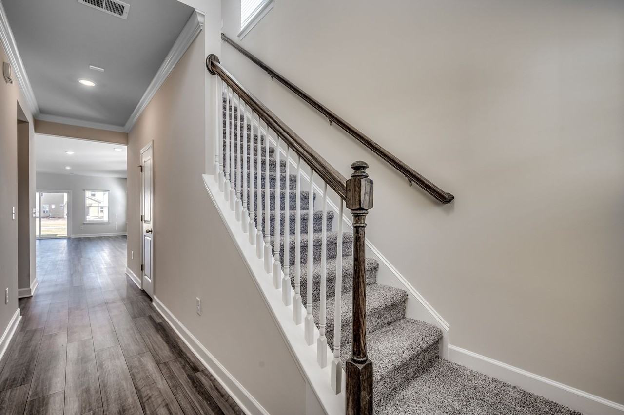 2312 Copper Creek Loop - Photo 4 of 40
